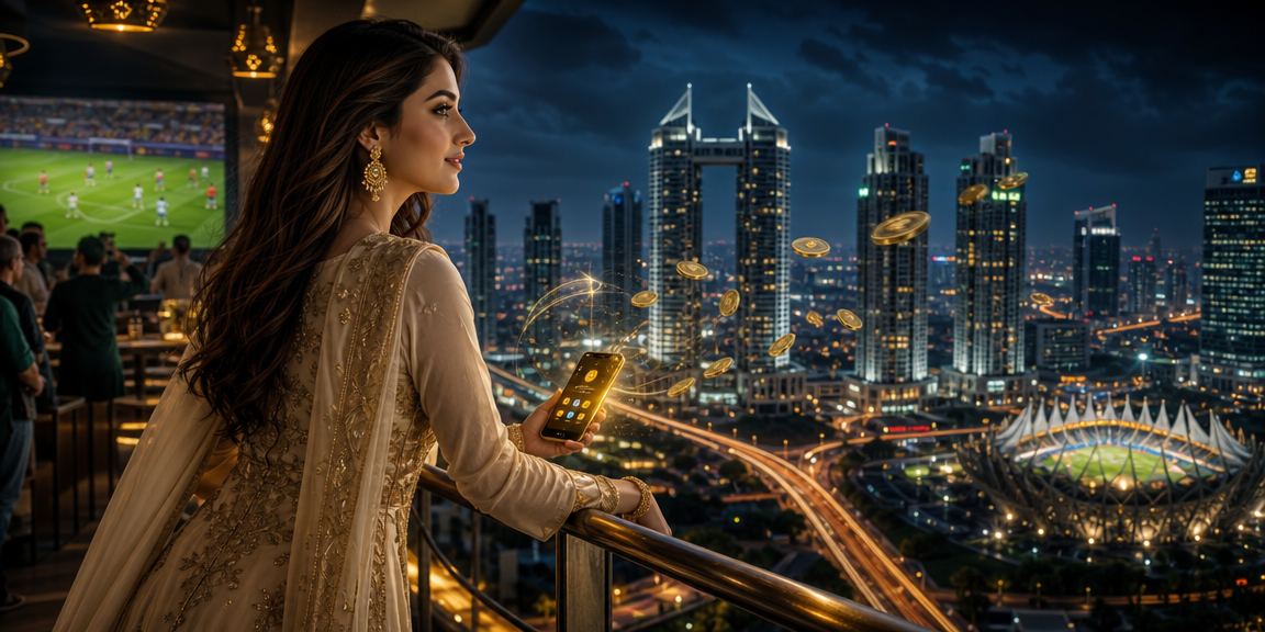 wwwbet365
