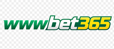 wwwbet365 Logo